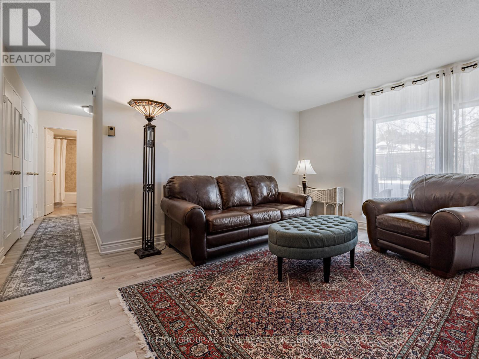 108 - 80 Inverlochy Boulevard, Markham, Ontario  L3T 4P3 - Photo 4 - N12741864