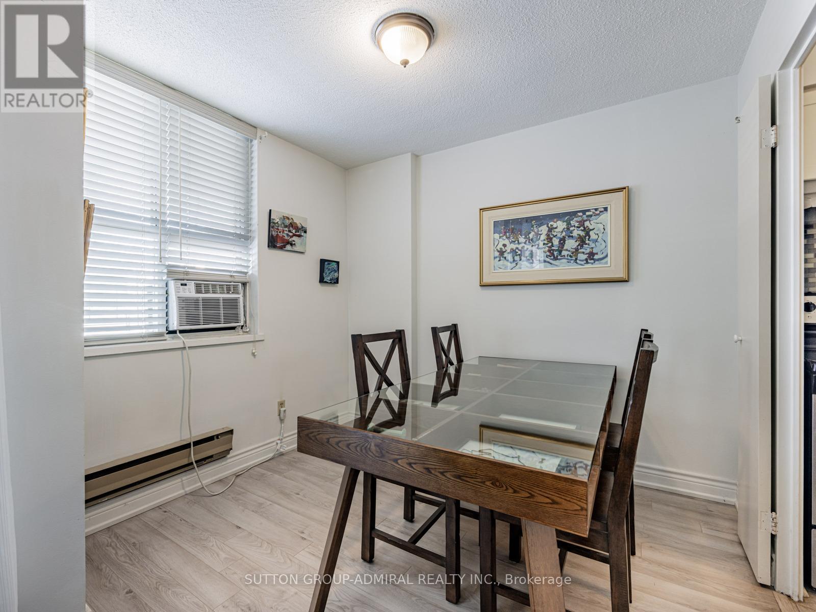 108 - 80 Inverlochy Boulevard, Markham, Ontario  L3T 4P3 - Photo 7 - N12741864