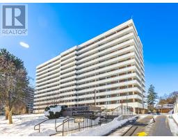 108 - 80 INVERLOCHY BOULEVARD, Markham, Ontario