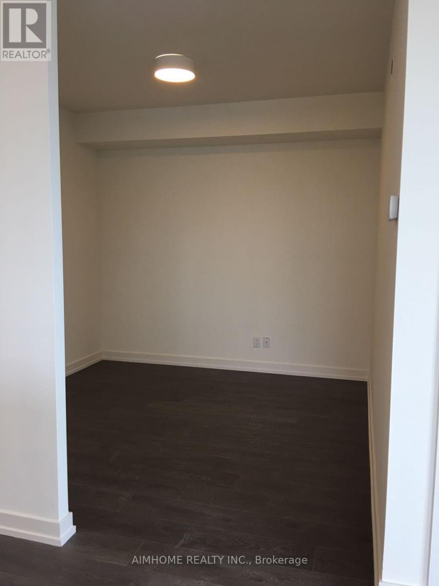 1508 - 1 Grandview Avenue, Markham, Ontario  L3T 0G7 - Photo 7 - N12741876