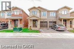 288 Glover Road Unit# 40, Hamilton, Ontario  L8E 5H6 - Photo 1 - 40801834