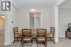 288 Glover Road Unit# 40, Hamilton, Ontario  L8E 5H6 - Photo 10 - 40801834