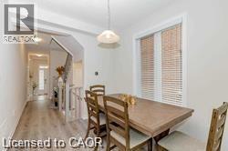 288 Glover Road Unit# 40, Hamilton, Ontario  L8E 5H6 - Photo 11 - 40801834