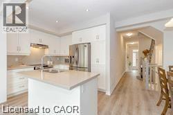 288 Glover Road Unit# 40, Hamilton, Ontario  L8E 5H6 - Photo 12 - 40801834