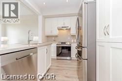 288 Glover Road Unit# 40, Hamilton, Ontario  L8E 5H6 - Photo 13 - 40801834