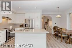 288 Glover Road Unit# 40, Hamilton, Ontario  L8E 5H6 - Photo 14 - 40801834