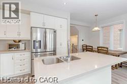 288 Glover Road Unit# 40, Hamilton, Ontario  L8E 5H6 - Photo 15 - 40801834