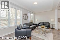 288 Glover Road Unit# 40, Hamilton, Ontario  L8E 5H6 - Photo 16 - 40801834