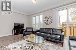 288 Glover Road Unit# 40, Hamilton, Ontario  L8E 5H6 - Photo 17 - 40801834