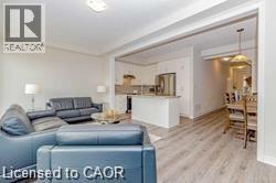 288 Glover Road Unit# 40, Hamilton, Ontario  L8E 5H6 - Photo 18 - 40801834