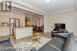 288 Glover Road Unit# 40, Hamilton, Ontario  L8E 5H6 - Photo 19 - 40801834