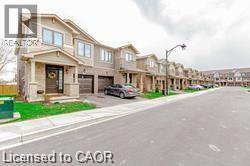 288 Glover Road Unit# 40, Hamilton, Ontario  L8E 5H6 - Photo 2 - 40801834