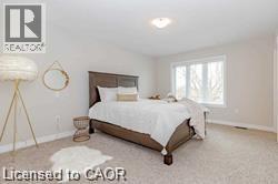 288 Glover Road Unit# 40, Hamilton, Ontario  L8E 5H6 - Photo 22 - 40801834