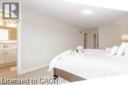 288 Glover Road Unit# 40, Hamilton, Ontario  L8E 5H6 - Photo 23 - 40801834