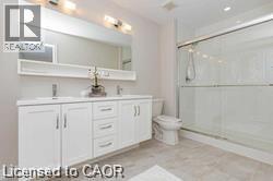 288 Glover Road Unit# 40, Hamilton, Ontario  L8E 5H6 - Photo 25 - 40801834