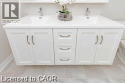 288 Glover Road Unit# 40, Hamilton, Ontario  L8E 5H6 - Photo 26 - 40801834