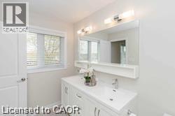 288 Glover Road Unit# 40, Hamilton, Ontario  L8E 5H6 - Photo 27 - 40801834