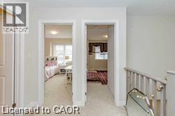 288 Glover Road Unit# 40, Hamilton, Ontario  L8E 5H6 - Photo 29 - 40801834