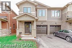 288 Glover Road Unit# 40, Hamilton, Ontario  L8E 5H6 - Photo 3 - 40801834