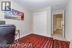 288 Glover Road Unit# 40, Hamilton, Ontario  L8E 5H6 - Photo 30 - 40801834