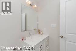 288 Glover Road Unit# 40, Hamilton, Ontario  L8E 5H6 - Photo 32 - 40801834