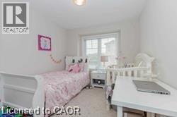 288 Glover Road Unit# 40, Hamilton, Ontario  L8E 5H6 - Photo 33 - 40801834