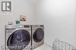 288 Glover Road Unit# 40, Hamilton, Ontario  L8E 5H6 - Photo 34 - 40801834