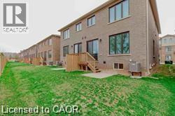 288 Glover Road Unit# 40, Hamilton, Ontario  L8E 5H6 - Photo 35 - 40801834