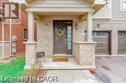 288 Glover Road Unit# 40, Hamilton, Ontario  L8E 5H6 - Photo 4 - 40801834