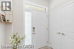 288 Glover Road Unit# 40, Hamilton, Ontario  L8E 5H6 - Photo 5 - 40801834