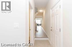 288 Glover Road Unit# 40, Hamilton, Ontario  L8E 5H6 - Photo 6 - 40801834