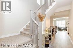 288 Glover Road Unit# 40, Hamilton, Ontario  L8E 5H6 - Photo 7 - 40801834