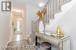 288 Glover Road Unit# 40, Hamilton, Ontario  L8E 5H6 - Photo 8 - 40801834