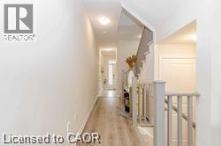 288 Glover Road Unit# 40, Hamilton, Ontario  L8E 5H6 - Photo 9 - 40801834