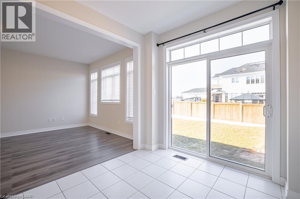 103 Hartley Avenue, Paris, Ontario  N3J 0J1 - Photo 10 - 40801780