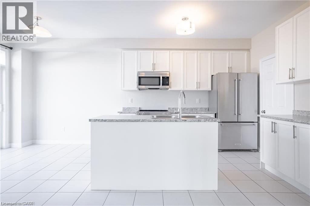 103 Hartley Avenue, Paris, Ontario  N3J 0J1 - Photo 15 - 40801780