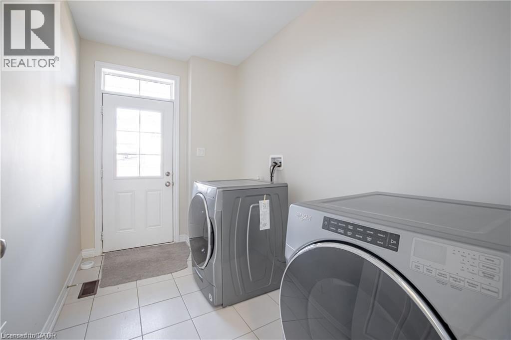 103 Hartley Avenue, Paris, Ontario  N3J 0J1 - Photo 16 - 40801780