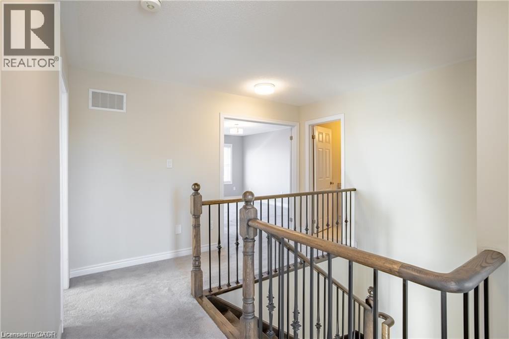 103 Hartley Avenue, Paris, Ontario  N3J 0J1 - Photo 19 - 40801780