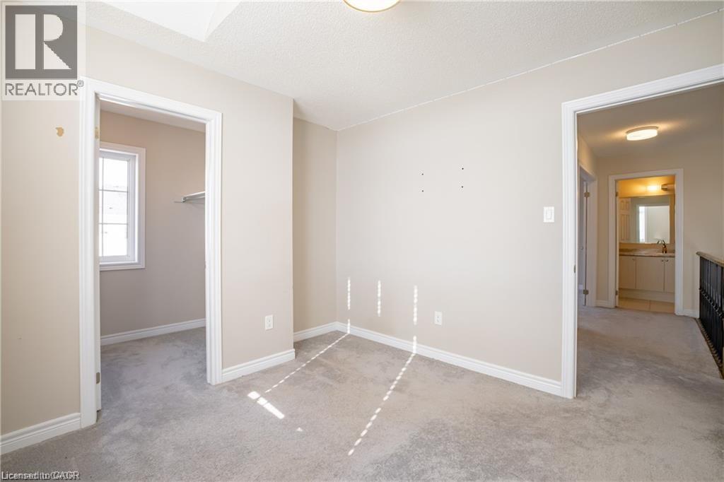 103 Hartley Avenue, Paris, Ontario  N3J 0J1 - Photo 26 - 40801780