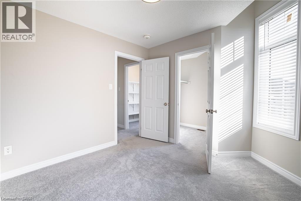 103 Hartley Avenue, Paris, Ontario  N3J 0J1 - Photo 28 - 40801780