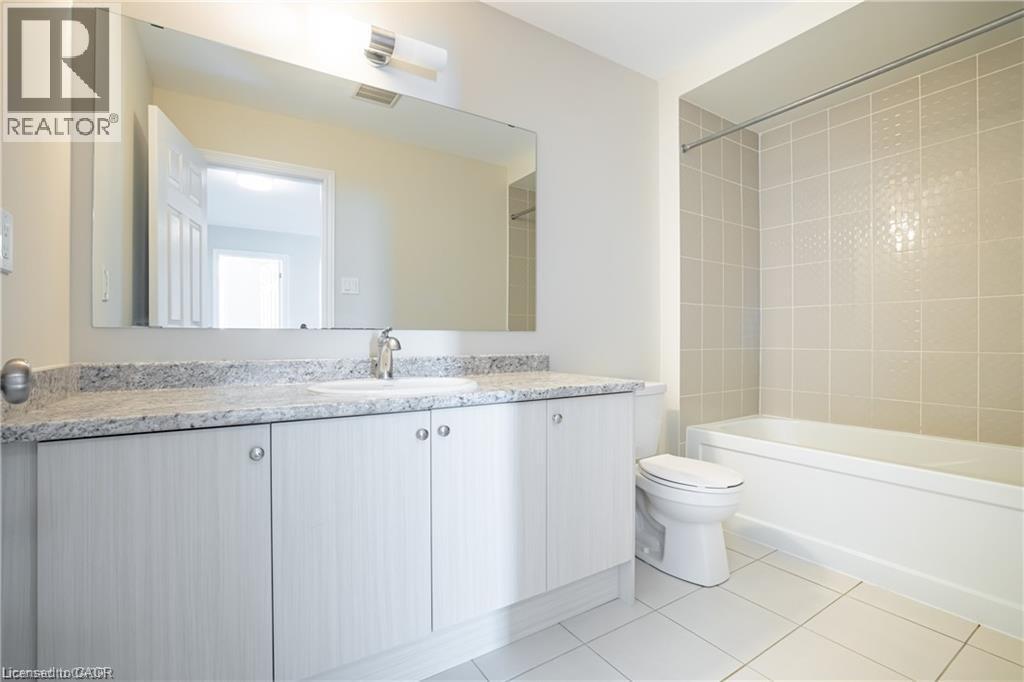 103 Hartley Avenue, Paris, Ontario  N3J 0J1 - Photo 30 - 40801780