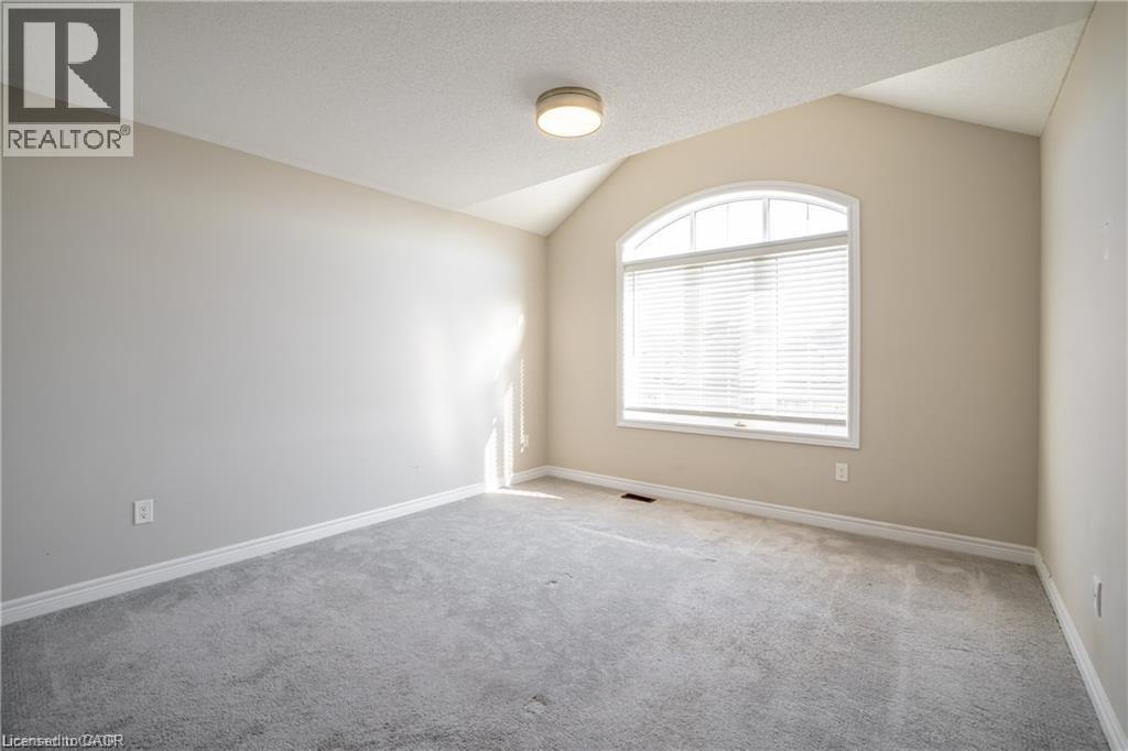 103 Hartley Avenue, Paris, Ontario  N3J 0J1 - Photo 31 - 40801780