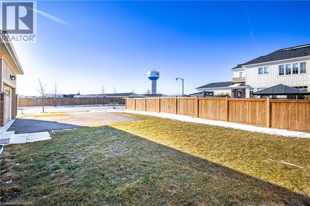 103 Hartley Avenue, Paris, Ontario  N3J 0J1 - Photo 35 - 40801780