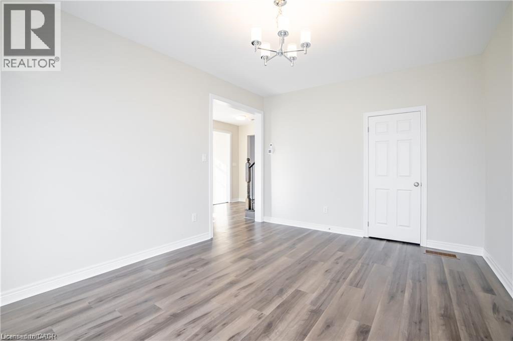 103 Hartley Avenue, Paris, Ontario  N3J 0J1 - Photo 7 - 40801780