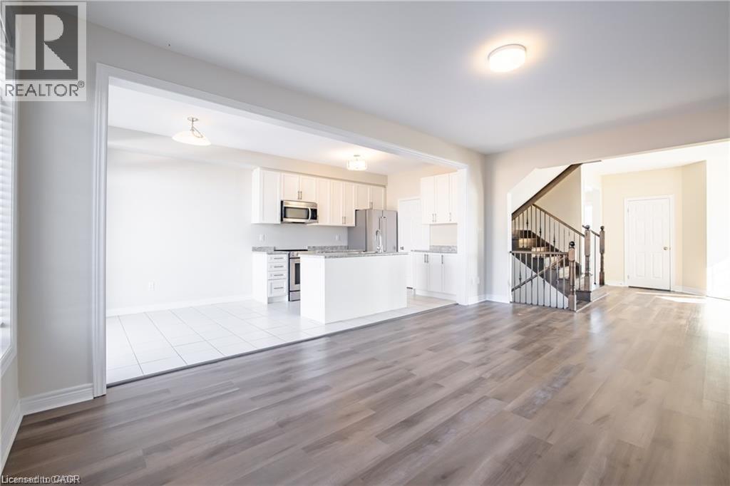 103 Hartley Avenue, Paris, Ontario  N3J 0J1 - Photo 9 - 40801780