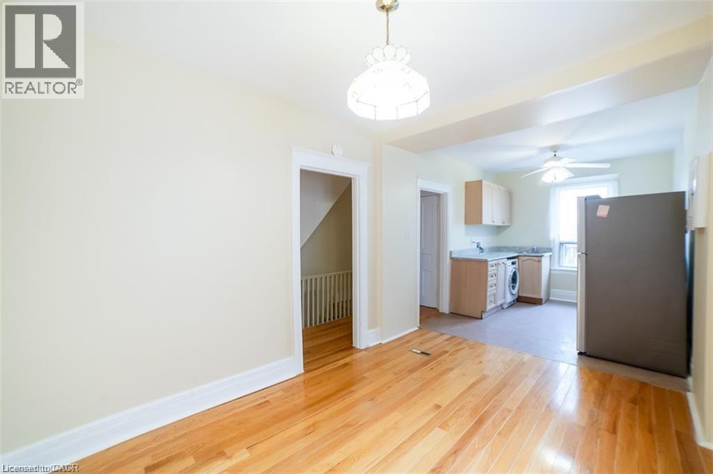 238 Kensington Avenue N Unit# Upper, Hamilton, Ontario  L8L 7N9 - Photo 18 - 40801770