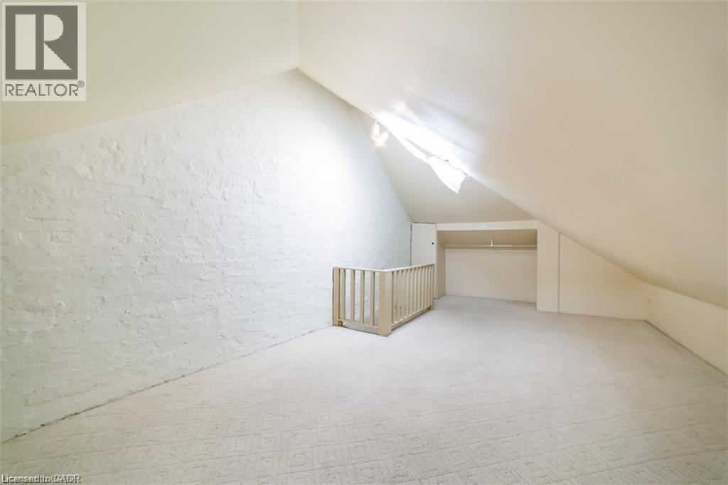 238 Kensington Avenue N Unit# Upper, Hamilton, Ontario  L8L 7N9 - Photo 22 - 40801770