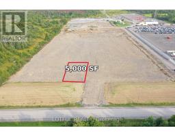 LOT 5- 6591 FERNBANK ROAD, Ottawa, Ontario