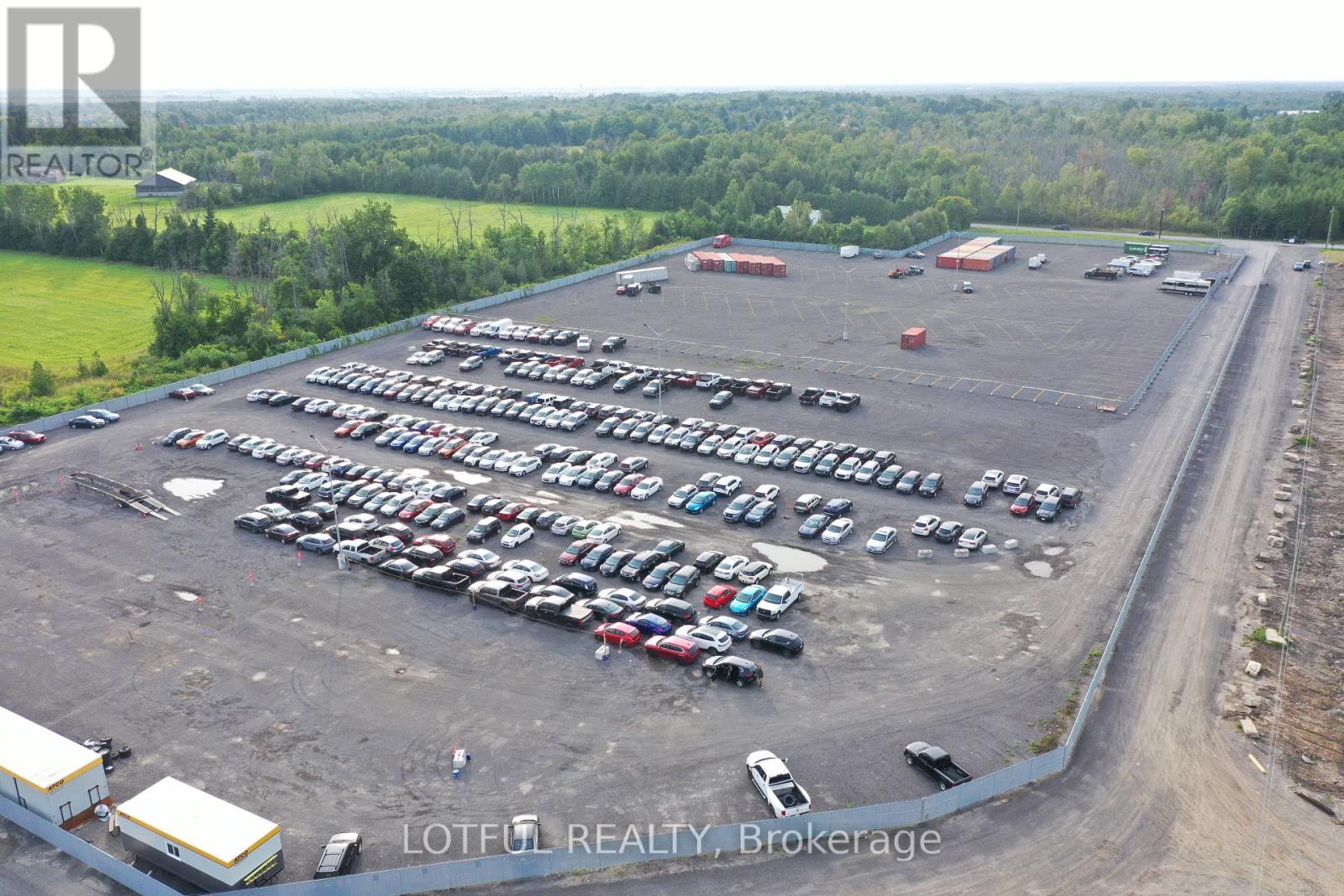 Lot 7- 6591 Fernbank Road, Ottawa, Ontario  K2S 1B6 - Photo 8 - X12738526