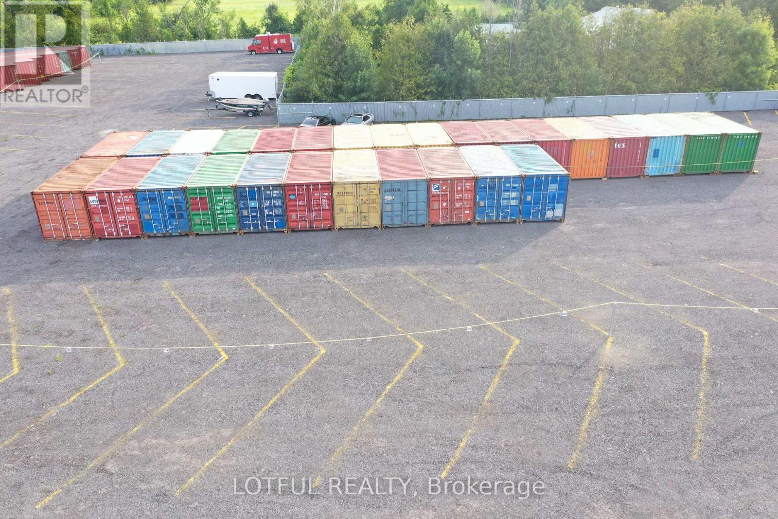 Lot 7- 6591 Fernbank Road, Ottawa, Ontario  K2S 1B6 - Photo 3 - X12738526